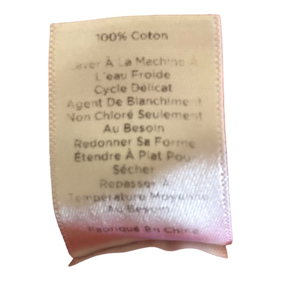 Talbots Long Sleeve Anchors Nautical Cable-Knit Sweater Women's Plus 1X Orange - Picture 9 of 9